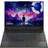 Lenovo Legion 9 i9 64GB