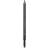 Madara The Brow Pencil #3 - Light Brown