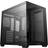 Deepcool DeepCool Midi CG530 Black Desktop