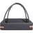 Filibabba Activity Nest Stone Grey