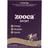 Zooca Sport 60 st