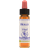 Aroma Creative Holly 10 ml