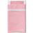 Micki Bedding Set Cot