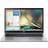 Acer Aspire 3 A315-44P-R0TB Laptop