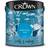Crown Matt Emulsion Paint Peek A Wall Paint Peek-a-boo 2.5L