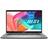 MSI Modern 14 F13MG 14" FHD