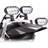 M Tiger Sports Extreme Elite 18600 Lumens