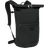 Osprey Metron Waterproof 25 Daypack 25 l