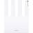 Huawei BE3 Wifi 7 Router