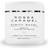 Rose & Caramel Sensitive Purity Excel 60 Second Self Tan Remover 440 Ml 440ml