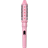 Mermade Hair Thermal Brush 32mm 1 pc
