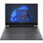 HP Victus Laptop 15-fa0016no 15,6" A71JWEA#UUW