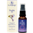 Aroma Creative Night spray