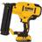 Dewalt DCN680D2 (2x2.0Ah)