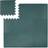 That's Mine Foam Play Mat Navy Blue