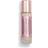 Revolution Beauty Makeup Conceal & Define Foundation F4