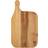 aida Raw Chopping Board 32cm