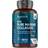 Maxmedix Pure Marine Collagen 120 st