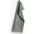 H&M Terry Hand 50x70 Bath Towel Green (70x50cm)