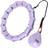 One Fitness Massage Hula Hoop OHA02