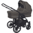 Basson Baby Nordic Lux Dusty Olive