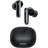 Soundcore p40i äkta earbuds