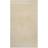 John Lewis Anyday Quick Dry Bath Towel Beige (90x50cm)