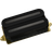 DiMarzio DP110W FS1 Series White Single Coil