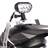Motor Sport Light Kit 6200 Lumens