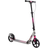 OXELO Mid 9 Scooter