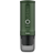 Outin Nano Forest Green