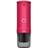 Outin Nano Portable Espresso Crimson Red