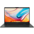 ASUS Vivobook Go 15 OLED 15.6 inch Ryzen 5 8GB 512GB