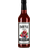 Barmix Barmix Grenadine Sirup 50 cl 50cl 1pak