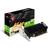 MSI GeForce GT 1030 4GHD4 Graphics Card