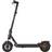 Xiaomi Electric Scooter 5 Max GL 25 km/t
