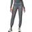 Figs Zamora Jogger Scrub Pants - Graphite