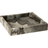 Dacore - Serveringsbakke