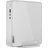 Lenovo IdeaCentre Mini 01IRH8 16 GB DDR4-SDRAM 1 TB SSD