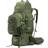 TriPole Colonel Pro Metal Frame Rucksack 90 Liter Army Green
