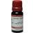 Scanfarma Arnica CM 10g Granulat