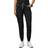 Figs Zamora Jogger Scrub Pants - Black