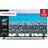 Thomson 40" Full HD 40FD2S13
