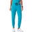 Figs Zamora Jogger Scrub Pants - Teal