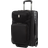 Travelpro FlightCrew 5 21 Rollaboard