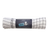 Bar Life Kokkeviskestykke Med Sorte Striber 50cm x 100 cm 2-pk Viskestykke Sort (100x50cm)