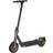 Segway Ninebot KickScooter MAX G2 Kickbike 70km 35km/h
