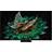 TCL 65" MQLED85