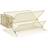 Present Time Classic Dish Drainer 29.5cm