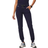 Figs Zamora Jogger Scrub Pants - Navy